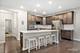 2671 Mclellan, Yorkville, IL 60560