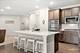 2671 Mclellan, Yorkville, IL 60560