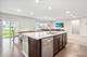 2671 Mclellan, Yorkville, IL 60560