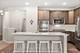 2671 Mclellan, Yorkville, IL 60560