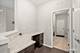 2671 Mclellan, Yorkville, IL 60560