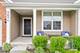 2671 Mclellan, Yorkville, IL 60560