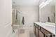 2671 Mclellan, Yorkville, IL 60560