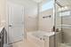2671 Mclellan, Yorkville, IL 60560