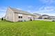 2671 Mclellan, Yorkville, IL 60560