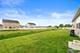 2671 Mclellan, Yorkville, IL 60560