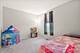 2671 Mclellan, Yorkville, IL 60560