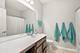 2671 Mclellan, Yorkville, IL 60560