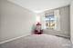 2671 Mclellan, Yorkville, IL 60560