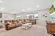 2671 Mclellan, Yorkville, IL 60560