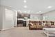2671 Mclellan, Yorkville, IL 60560