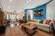 3244 N Hamlin, Chicago, IL 60618