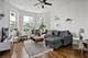 3244 N Hamlin, Chicago, IL 60618