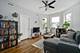 3244 N Hamlin, Chicago, IL 60618