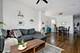 3244 N Hamlin, Chicago, IL 60618
