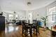 3244 N Hamlin, Chicago, IL 60618