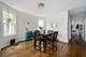 3244 N Hamlin, Chicago, IL 60618