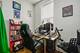 3244 N Hamlin, Chicago, IL 60618
