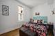 3244 N Hamlin, Chicago, IL 60618