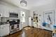 3244 N Hamlin, Chicago, IL 60618