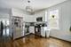 3244 N Hamlin, Chicago, IL 60618