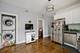 3244 N Hamlin, Chicago, IL 60618