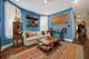 3244 N Hamlin, Chicago, IL 60618