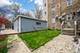 3244 N Hamlin, Chicago, IL 60618