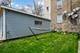 3244 N Hamlin, Chicago, IL 60618