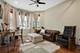 3244 N Hamlin, Chicago, IL 60618