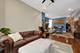 3244 N Hamlin, Chicago, IL 60618
