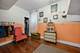 3244 N Hamlin, Chicago, IL 60618