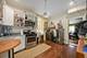 3244 N Hamlin, Chicago, IL 60618