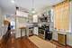3244 N Hamlin, Chicago, IL 60618