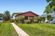 684 N Howard, Elmhurst, IL 60126