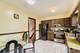 684 N Howard, Elmhurst, IL 60126
