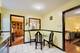 684 N Howard, Elmhurst, IL 60126