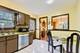684 N Howard, Elmhurst, IL 60126