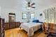 684 N Howard, Elmhurst, IL 60126