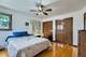 684 N Howard, Elmhurst, IL 60126