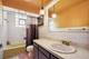 684 N Howard, Elmhurst, IL 60126