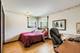 684 N Howard, Elmhurst, IL 60126