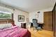 684 N Howard, Elmhurst, IL 60126
