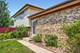 684 N Howard, Elmhurst, IL 60126