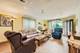 684 N Howard, Elmhurst, IL 60126