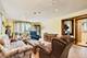 684 N Howard, Elmhurst, IL 60126