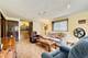 684 N Howard, Elmhurst, IL 60126