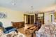 684 N Howard, Elmhurst, IL 60126