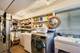 684 N Howard, Elmhurst, IL 60126