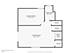684 N Howard, Elmhurst, IL 60126